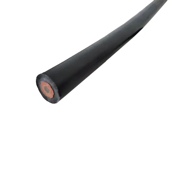 Explosion-Proof Mineral Insulated Heating Cable for Oilfield Equipment, IECEx/ATEX Certified