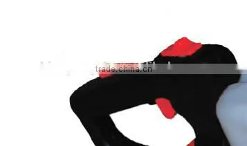 Robin Hedge Trimmer HT23D photo-3