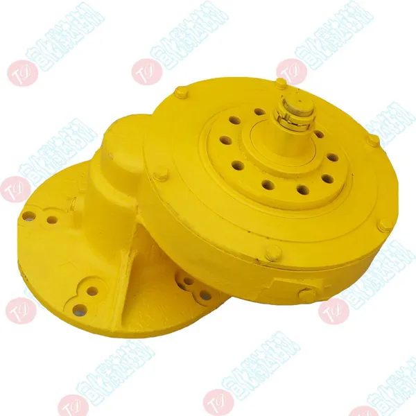 Drilling Rig Parts Manufacturers Supply Atlas D50- Final Drive From Stock. Welcome to Call to Negotiate Business! photo-2