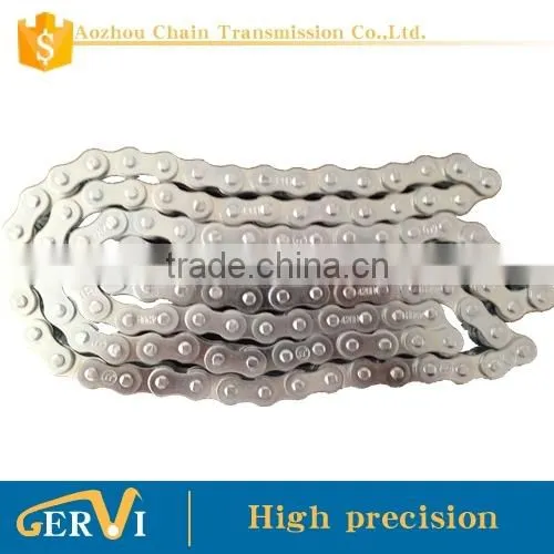 High Quality 428 Motorcycle Chain for Honda, SUZUKI, YAMAHA Each Brand Motorcycle