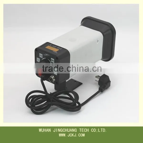 DT316J Digital Stroboscope for Observing Fast Repeated Motions photo-2