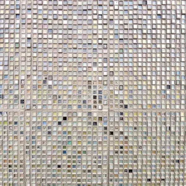 Mosaic Tile photo-2