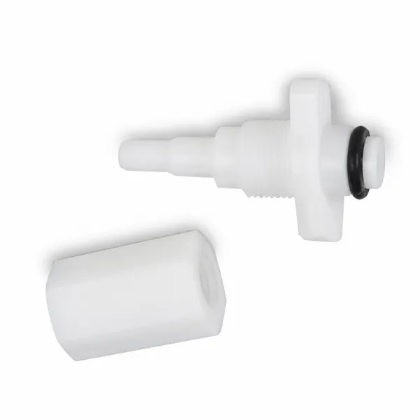 451630 Filter Connector for Hitachi PH PB PX PXR RX RX2 UX Inkjet Coding Printer photo-5