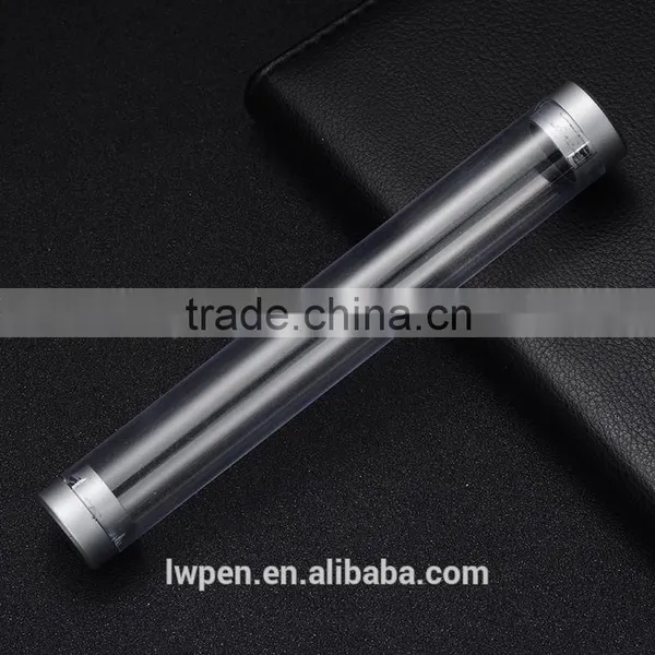 Top Quality Cheap Gift Pen Packaging Box photo-3