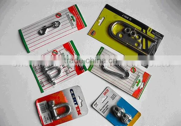 New Condition and Automatic Grade Vacuum Skin Packaging Machine With In-feed Table photo-5