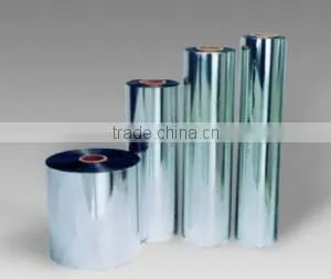 Medical Usage Rigid PVC Sheet photo-6