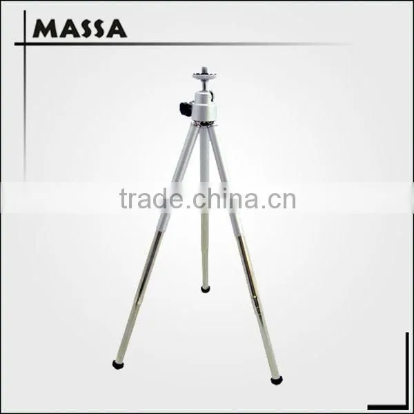 CAMERA mini tripod