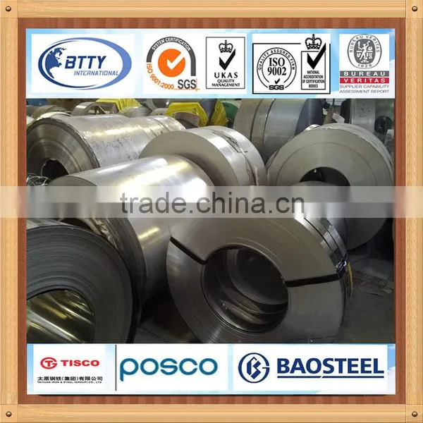 Cold Rolled Hot Rolled Mild Steel Sheet Price Steel Coil Quality Choice photo-6