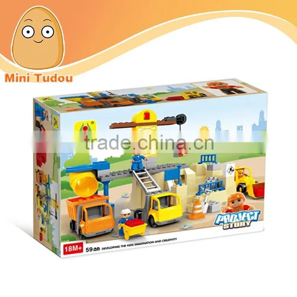 Building Block Toys,building Block Bricks Construct Toy,toy for Kids