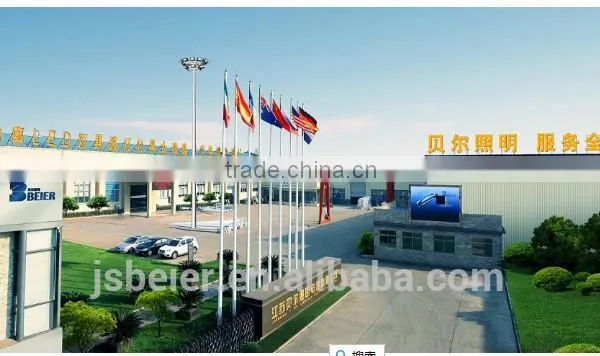 90W/95W/100W Mono Solar Panel/module China Manufacturer High Efficiency for LED Street Light, on and Off-grid PV Plant photo-5