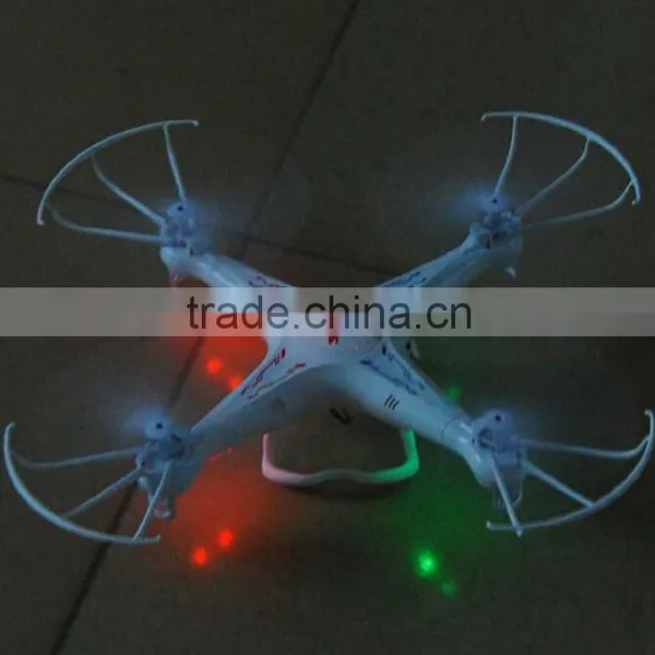 2015 New Products Parrot Ar.drone 2.0 With Low Price photo-6