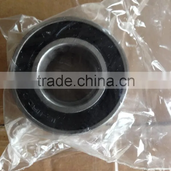 Bearings