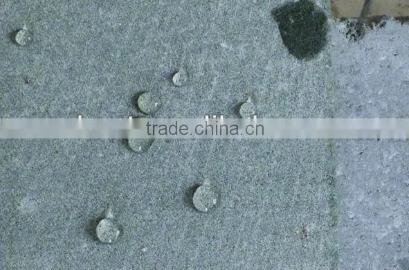 Building Material Waterproof Stone Protective Grout