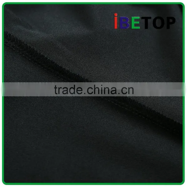 Cheap Price Custom Team OEM Service Tennis Wear Tennis Skirt photo-6