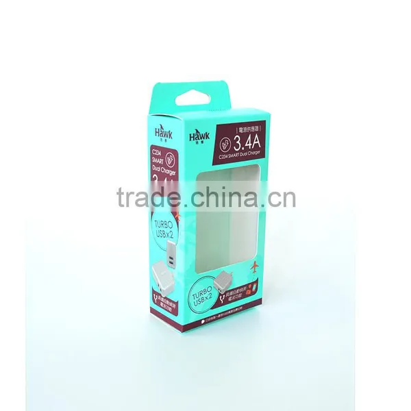 Fine Workmanship Good Quality Delicate Cute Cardboard Box With Transparent Lid photo-6