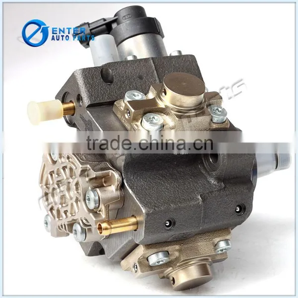 Auto Engine Parts 0445010159 Bosch Fuel Pump photo-2