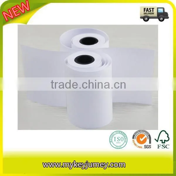 65Gsm Thermal Paper Rolls Different Size photo-5