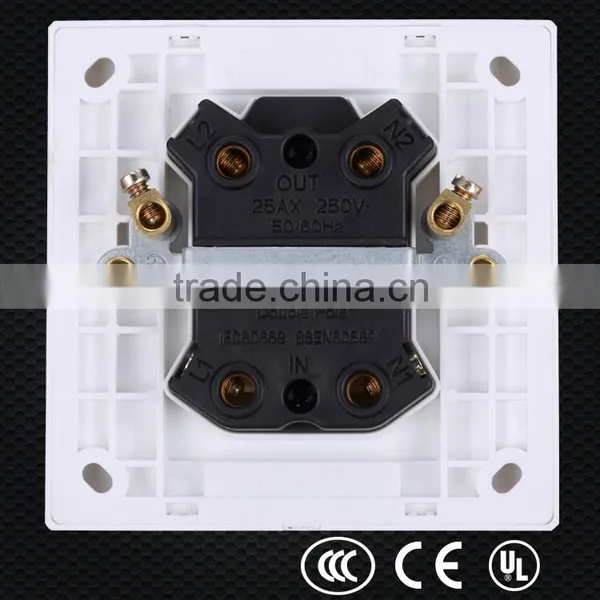 20A Power Switch Supply, Switch Mode Power Supply, Electric on off Switch photo-4