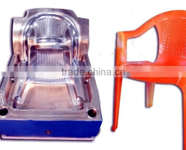 LSF880 Table and Chair Machine photo-4