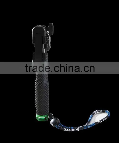 Selfie Stick SG-500S photo-3