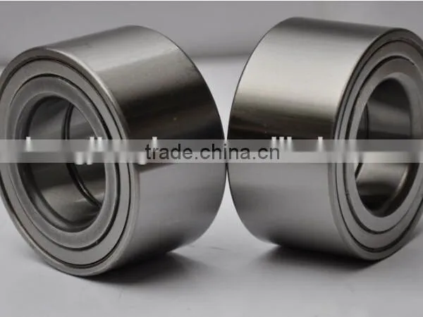 CJB High Load Wheel Bearing for Passenger Cars photo-2