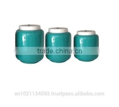 Bamboo Flower Pot photo-3