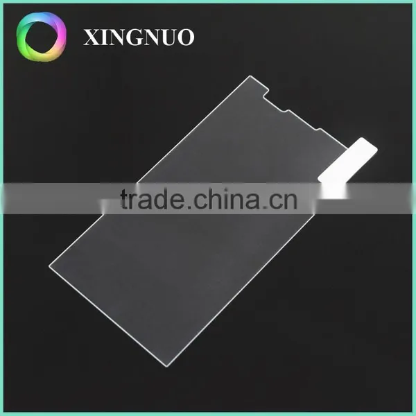 Mobile Phones Accessories Mobile Phone Cell Phone Tempered Glass Screen Guard for X-BO V3+ photo-4