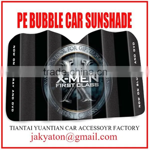 Car Sunshade Car Sun Shade Sun Visor Car Sunvisor Car Sun Visor Car Windshield Car Accessories photo-3