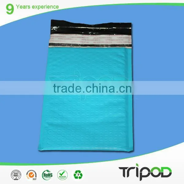 Invoice Kraft Bubble Envelopes,kraft Paper Envelope Bags,kraft Paper Bags for Documents