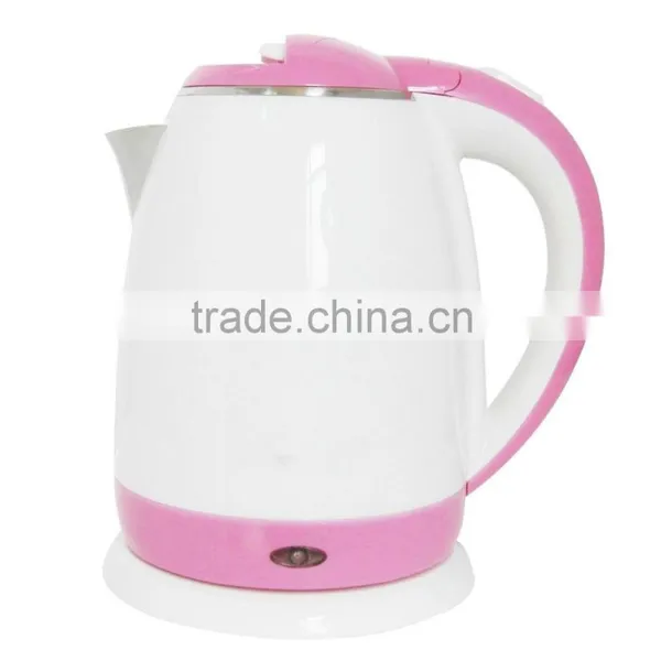 Plastic Mould for Electronic Component Part photo-5