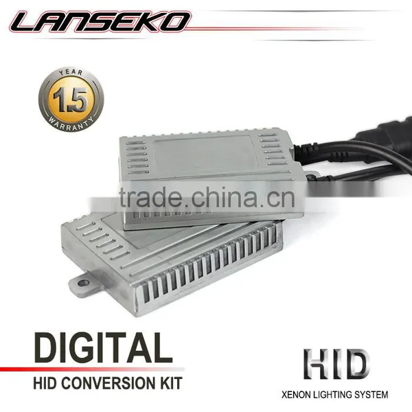 OEM Car Accessories Best Price High Quality 55 Watt Hid Xenon Kit H1,h3,h4,h7,h8,h9,h10,h11,9004,9005,9006 Hid Conversion Kit Quality Choice photo-5