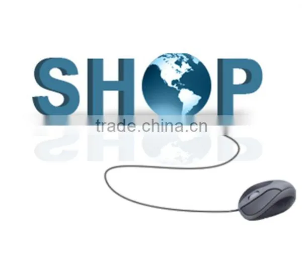 Creative and Professional Ecommerce Website Design In Jewelry,ecommerce Website,your Website,website Development photo-6