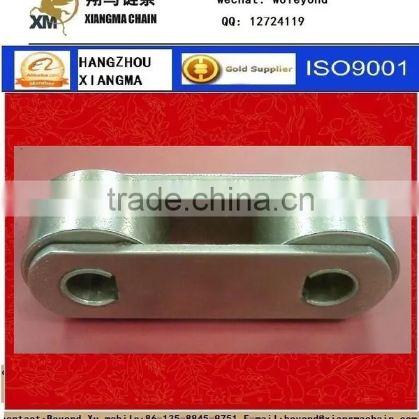Conveyor Chain P 76.2mm photo-2