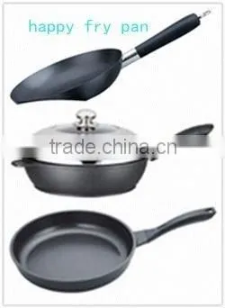 Fry Pan photo-3