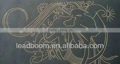 Mini CO2 Laser Marking Machine Software Ezcad photo-6