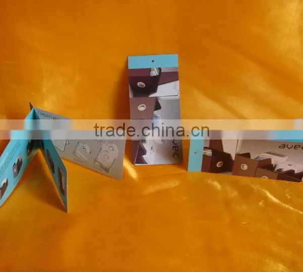 Comic Books Printing, Children Story Books Printing photo-5