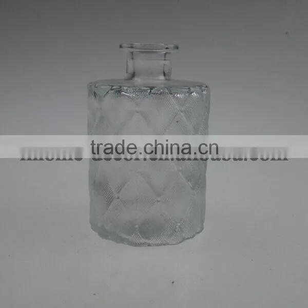 Shenzhen Lihome Reed Diffuser Bottles Wholesale