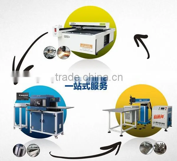 304 Stainless Steel Coil photo-4