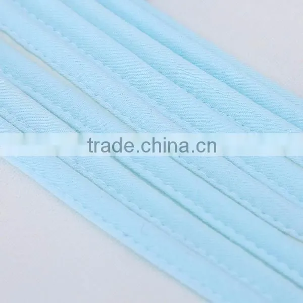 ND-LZ-006 Absorbent Warm Baby Pad photo-6