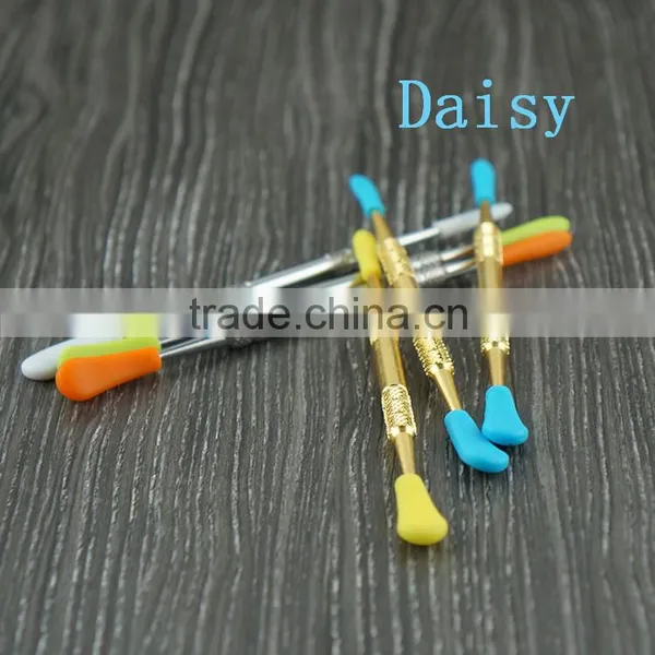 2015 New Design Hot Selling in US Oil Dab Wax Tool,wax Dab Tool for Vaporizer,wax Dabber Tools photo-5