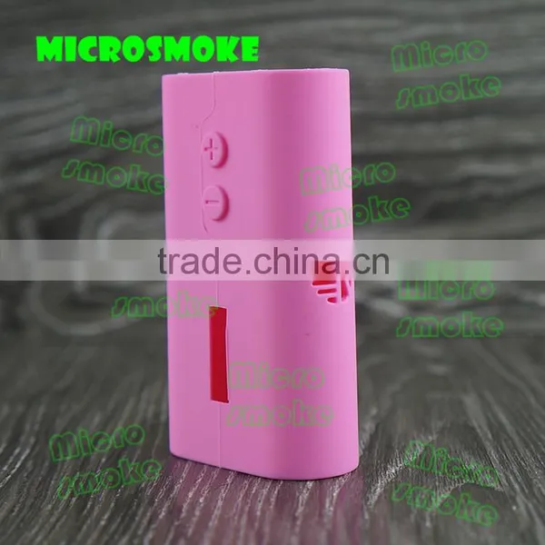 Top Selling Kbox 70 w Kbox 70watt KBOX 70w Silicone Cover Original Kbox 70w Silicone Case in Stock Wholesale photo-5