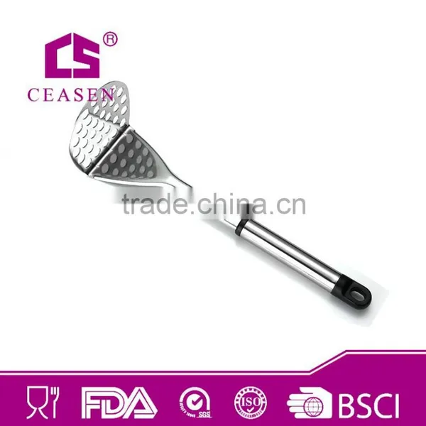 Personalized Forks BBQ Fork Stainess Steel Forks photo-6
