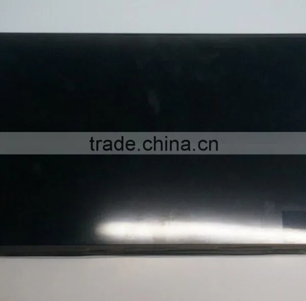 10.1" Original Brand LCD Screen LED Display Panel LTL101AL02-T01 (Factory Wholesale) photo-2