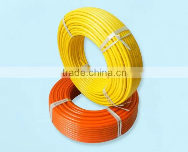 PA Hose photo-3