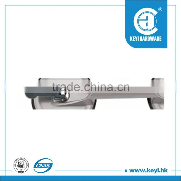 2015 Hot Sale KE-A2 Pumps Suction /air Suction System /suction Cup FACTORY PRICE photo-2