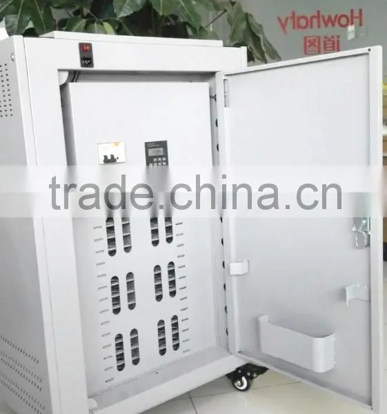 Direct Selling Ipad Charging Tablet Cabinet DTC03 photo-4
