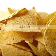 Automatic Doritos Chips Snacks Food Machine photo-2