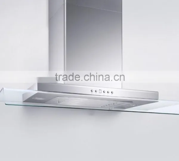 Range Hood