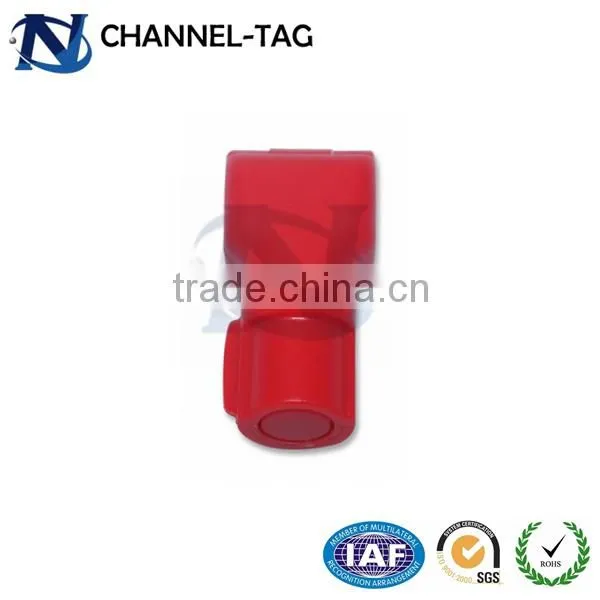 EAS Retail Display Hook Security Alarm System Anti Theft Devices photo-3
