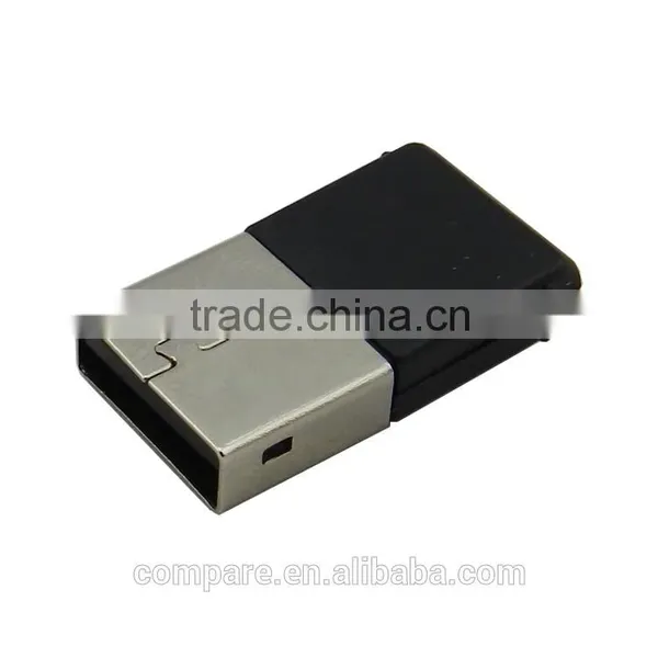 Compare 150mpbs Wifi Smart Laptop Realtek RTL8188ETV Usb Wireless Adapter for Signalking Wifi Adapter Driver photo-4